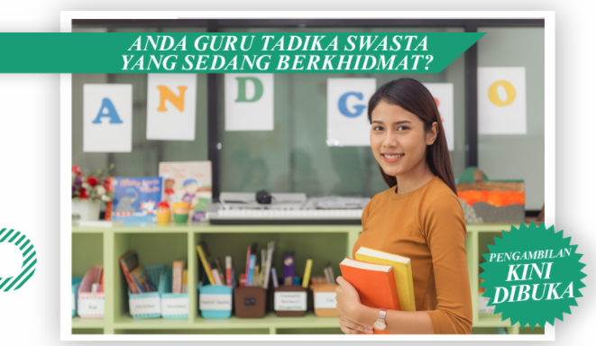 Program diploma perguruan Malaysia