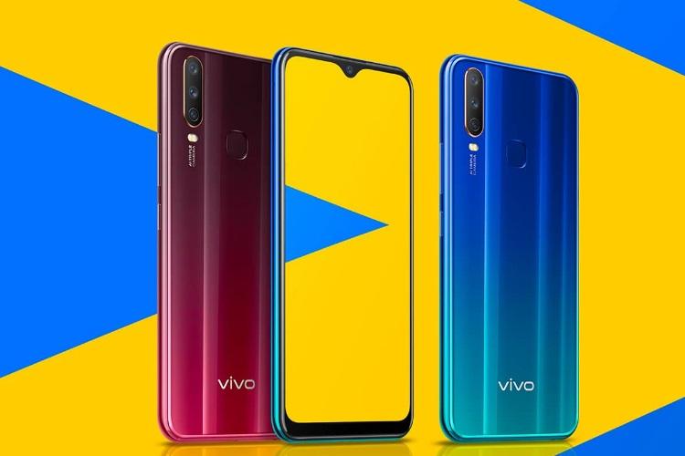 Top 15 Telefon Pintar Bajet Untuk Pelajar 8 Top 15 Telefon Pintar bajet untuk pelajar