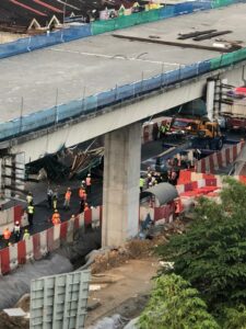 lebuhraya suke