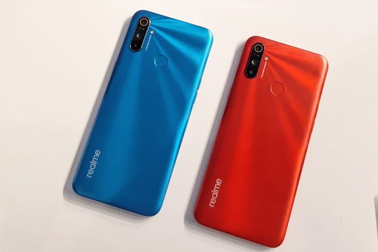 Top 15 Telefon Pintar Bajet Untuk Pelajar 9 Top 15 Telefon Pintar bajet untuk pelajar