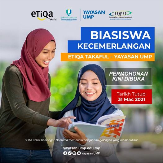 etiqa