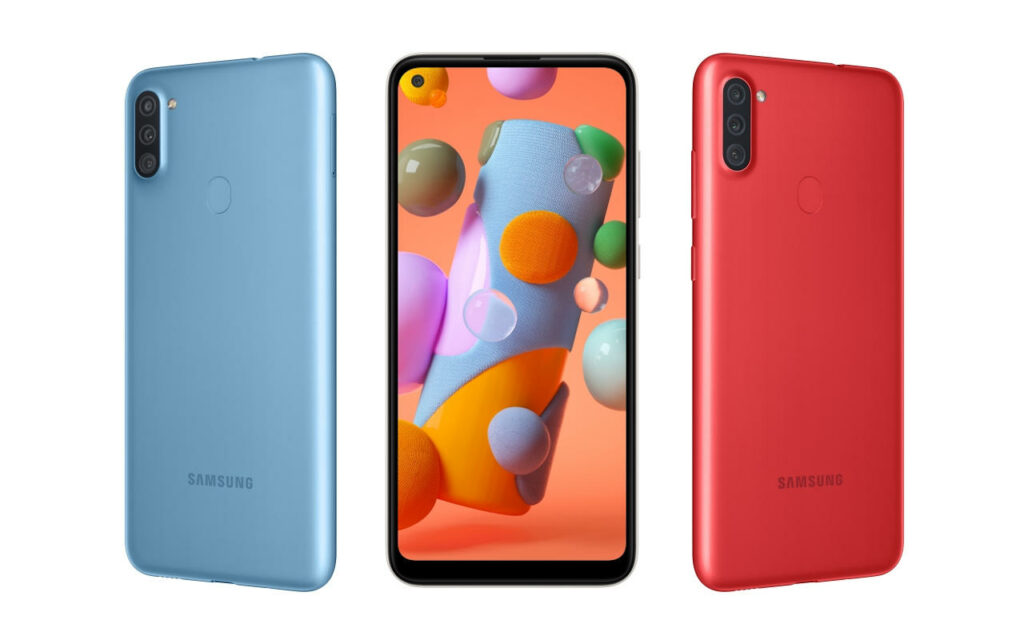 Top 15 Telefon Pintar Bajet Untuk Pelajar 6 Top 15 Telefon Pintar bajet untuk pelajar