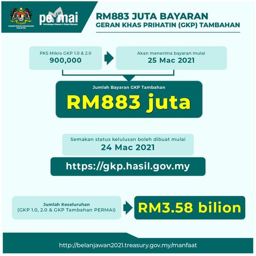 rm883
