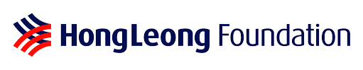 Permohonan Biasiswa Hong Leong Bank 1 permohonan