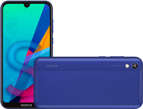 Top 15 Telefon Pintar Bajet Untuk Pelajar 14 Top 15 Telefon Pintar bajet untuk pelajar