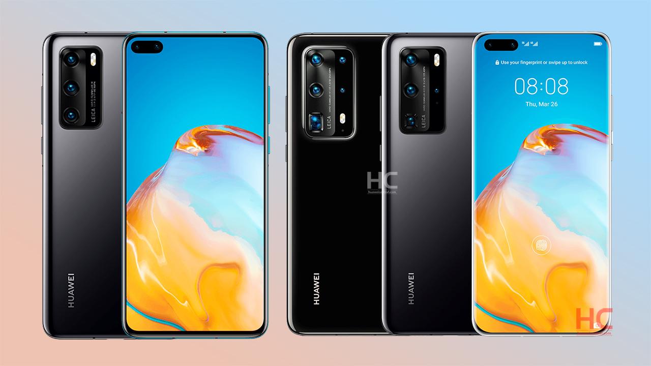 10 Telefon pintar terbaik 2020
