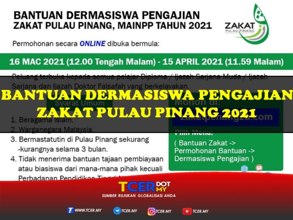 Zakat penang 2u