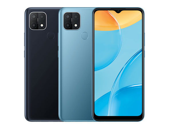 Top 15 Telefon Pintar Bajet Untuk Pelajar 11 Top 15 Telefon Pintar bajet untuk pelajar