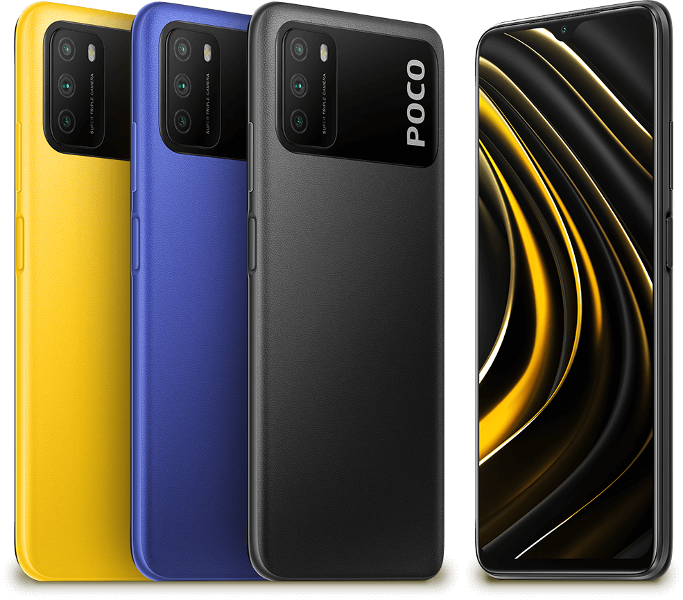 Top 15 Telefon Pintar Bajet Untuk Pelajar 2 Top 15 Telefon Pintar bajet untuk pelajar