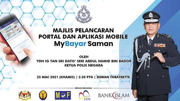 mybayar