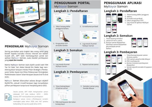 mybayar