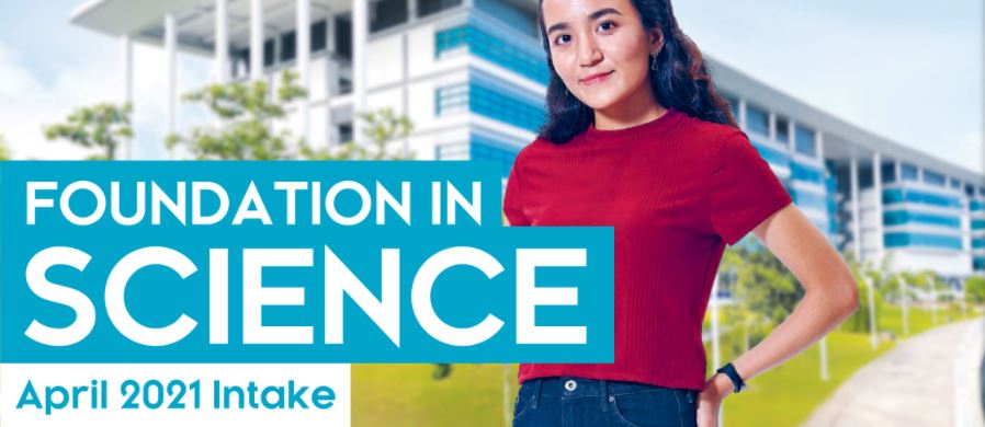 Biasiswa Heriot Watt's Women in Science and Engineering 1 biasiswa