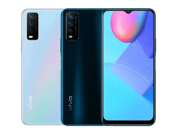 Top 15 Telefon Pintar Bajet Untuk Pelajar 10 Top 15 Telefon Pintar bajet untuk pelajar