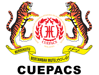 Gaji Minimum Penjawat Awam RM1,800 Sebulan 1 awam