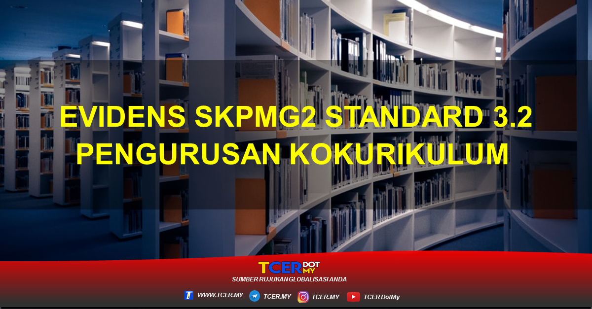 Skpmg2 standard 3