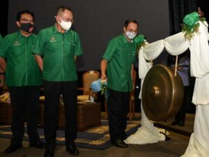 PenjanaKerjaya 2.0 Memberi Pekerjaan Kepada 36,700 individu 1 penjanakerjaya