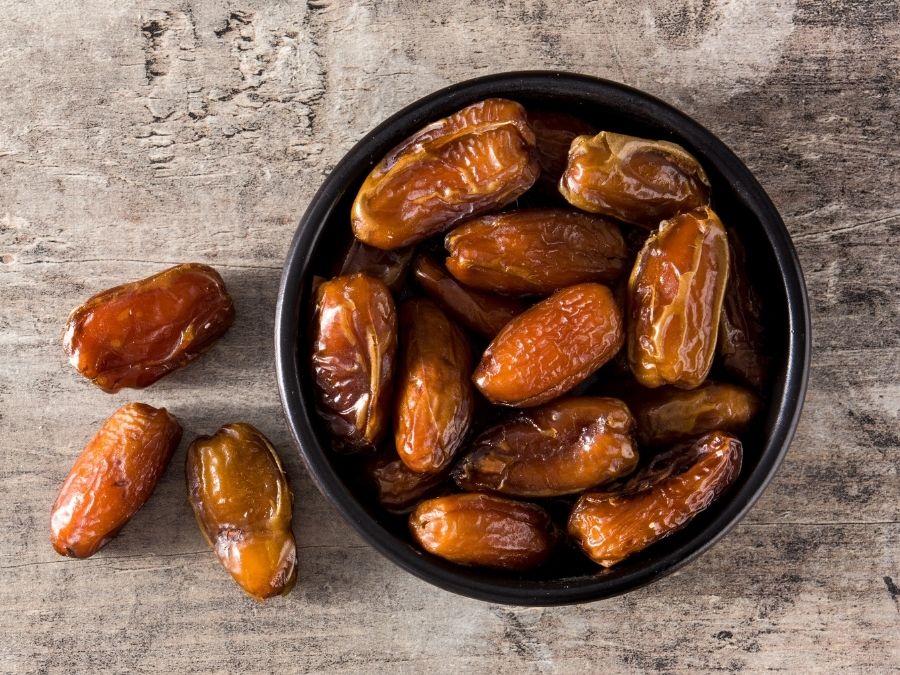 kurma
