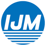 Permohonan IJM Scholarship 2021 1 permohonan