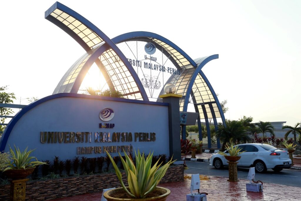 penuntut