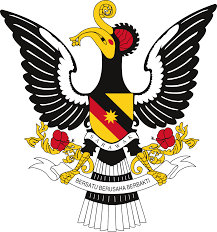 tangguh