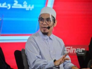 puasa