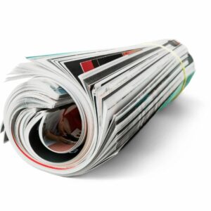 Kepentingan Katalog Produk Dalam Bisnes 1 produk