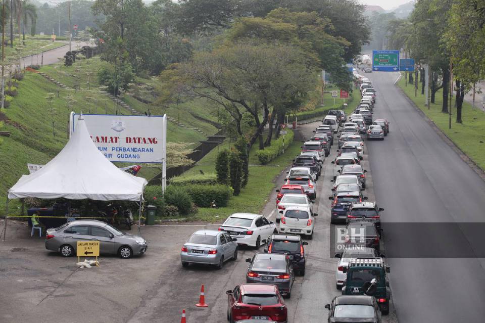 pelajar