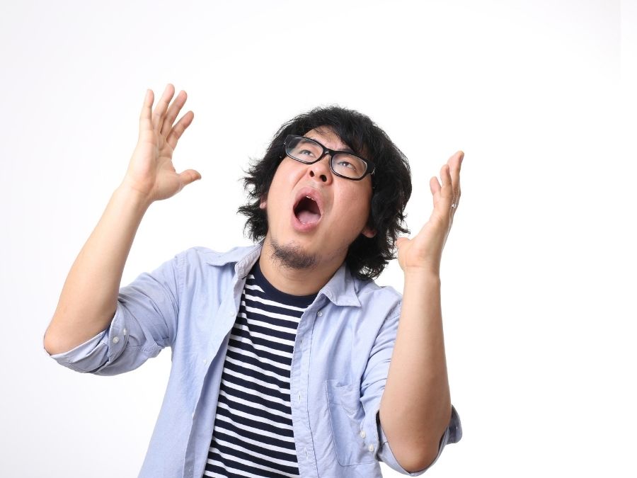 hubungan