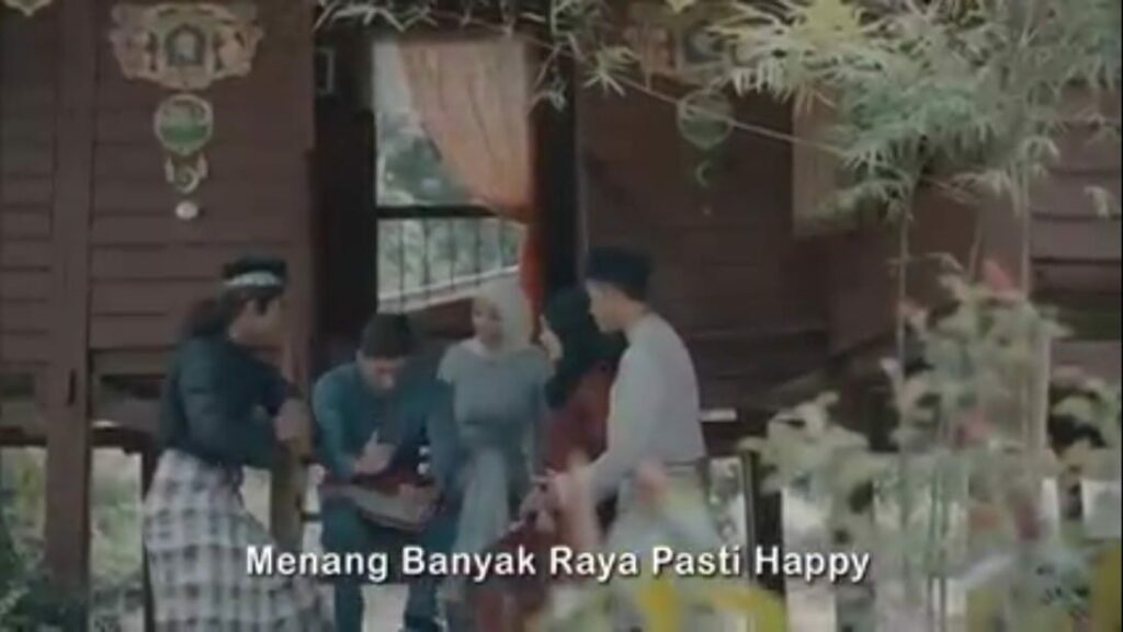 25 Individu Ditahan Terbabit Iklan Raya Promosi Judi 1 tahan