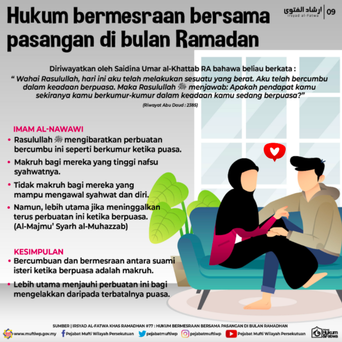 hukum