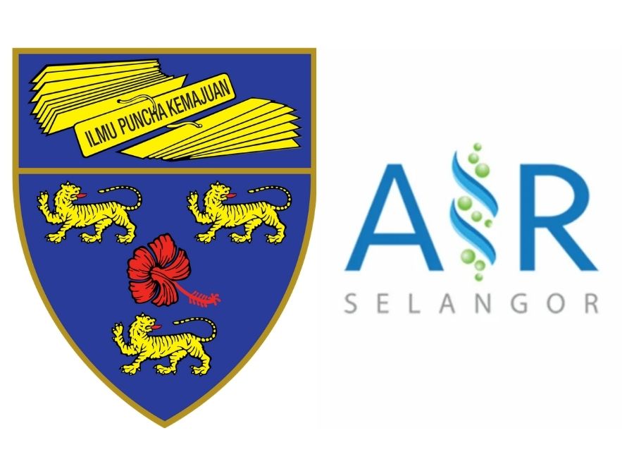 universiti