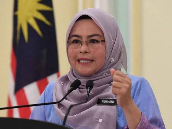 usahawan