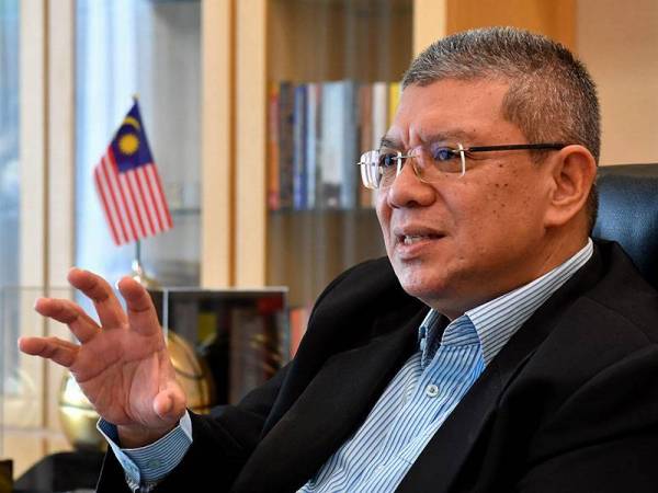 Dana Cendana Beri Manfaatkan kepada 3,000 Pekerja Kebudayaan 1 cendana