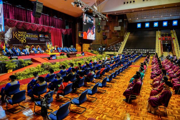 universiti