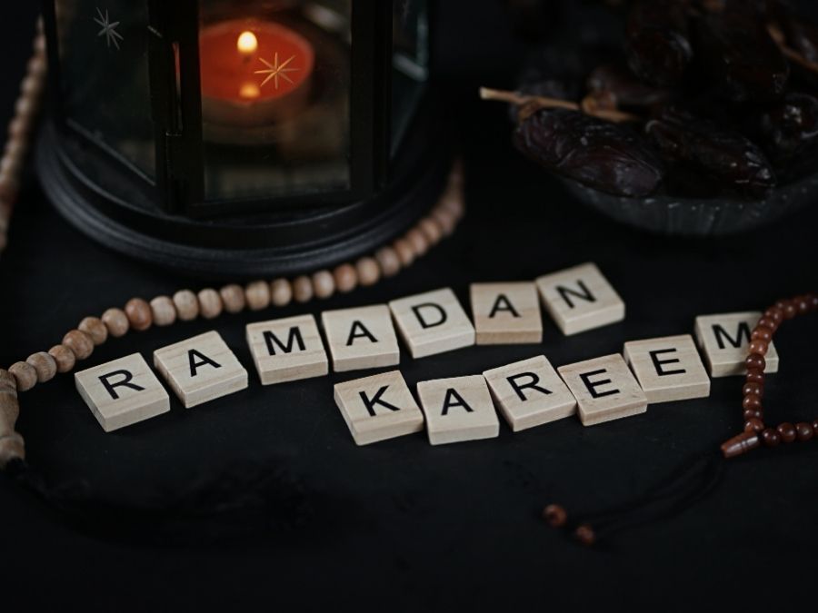 tazkirah