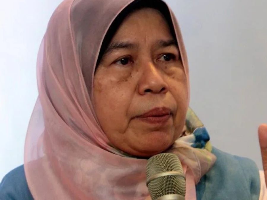 Projek PR1MA terbengkalai di PD siap September depan 1 projek