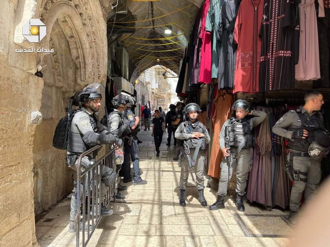 Genjatan Senjata Israel Hanya Tahan 12 Jam Sahaja 2