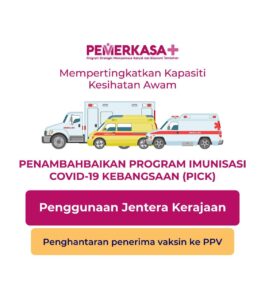 PEMERKASA Plus Bantuan Sehingga RM1500 2