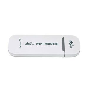 Ketahui 5 Modem WIFI Terbaik dan Termurah (Pilihan Rakyat Malaysia) 2 Ketahui 5 Modem WIFI Terbaik dan Termurah (Pilihan Rakyat Malaysia)