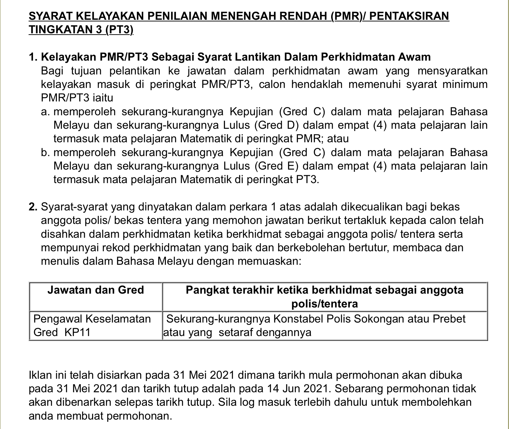 Jawatan Kosong Di Universiti Malay Kuala Lumpur 3 Jawatan Kosong Di Universiti Malay Kuala Lumpur