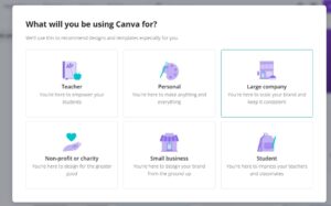Dapatkan Free Access Canva Pro Dengan Hanya Menggunakan 1 Email Sahaja! 12