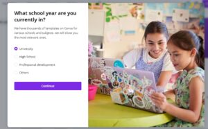 Dapatkan Free Access Canva Pro Dengan Hanya Menggunakan 1 Email Sahaja! 13 Dapatkan Free Access Canva Pro Dengan Hanya Menggunakan 1 Email Sahaja! 13