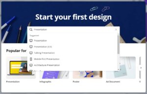 Dapatkan Free Access Canva Pro Dengan Hanya Menggunakan 1 Email Sahaja! 15 Dapatkan Free Access Canva Pro Dengan Hanya Menggunakan 1 Email Sahaja! 15