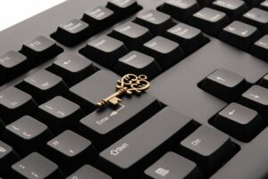 110 Tips Terkini Shortcut Keyboard 2021 Laptop & Komputer