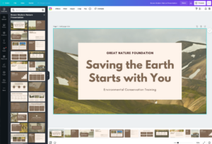 Dapatkan Free Access Canva Pro Dengan Hanya Menggunakan 1 Email Sahaja! 3 Dapatkan Free Access Canva Pro Dengan Hanya Menggunakan 1 Email Sahaja! 3