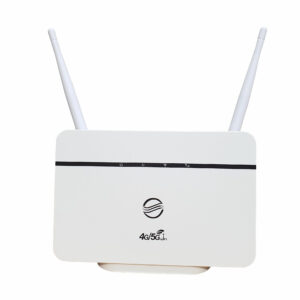 Ketahui 5 Modem WIFI Terbaik dan Termurah (Pilihan Rakyat Malaysia) 4 Ketahui 5 Modem WIFI Terbaik dan Termurah (Pilihan Rakyat Malaysia)