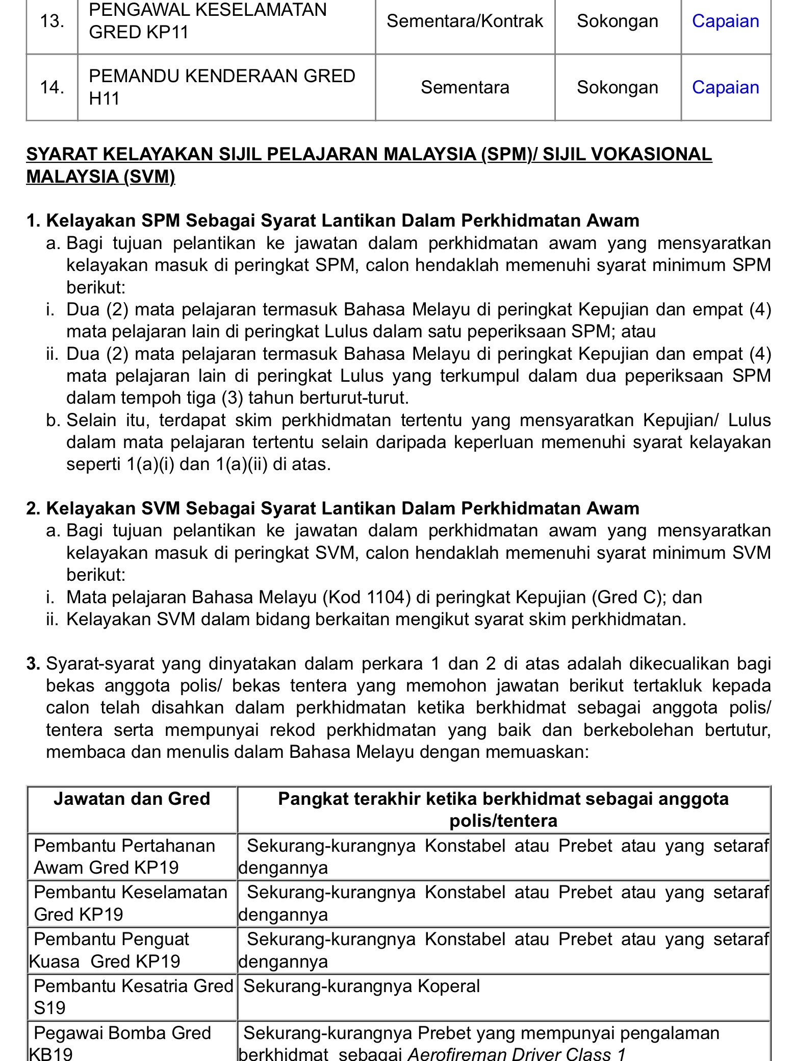 Jawatan Kosong Di Universiti Malay Kuala Lumpur 2 Jawatan Kosong Di Universiti Malay Kuala Lumpur