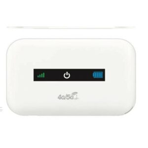Ketahui 5 Modem WIFI Terbaik dan Termurah (Pilihan Rakyat Malaysia) 3 Ketahui 5 Modem WIFI Terbaik dan Termurah (Pilihan Rakyat Malaysia)