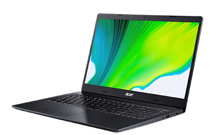 4 Laptop Terbaik 2021 Bawah RM2500 10 4 Laptop Terbaik 2021 Bawah RM2500