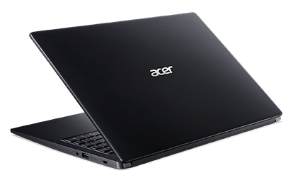 4 Laptop Terbaik 2021 Bawah RM2500 9 4 Laptop Terbaik 2021 Bawah RM2500